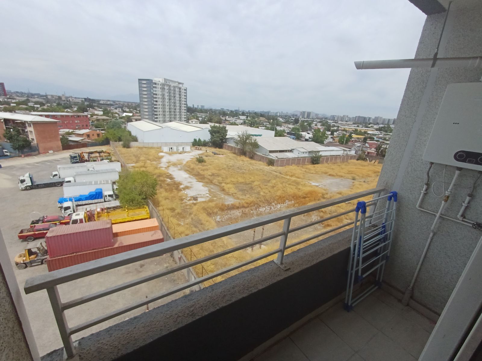 20260214_132740 1_6995baf5df0e8.jpg